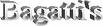 bags_logo.jpg