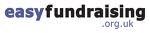 easyfundraising_logo.jpg