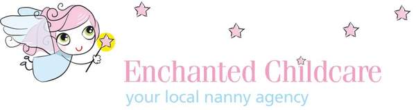 enchanted_logo.jpg