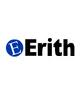 erith_contractors_logo.jpg