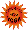 feel_good_yoga.gif feel_good_yoga.gif