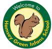 hamsey_green_infants.jpg