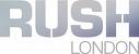 rush_logo.jpg