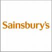 sainsburys_logo.jpg