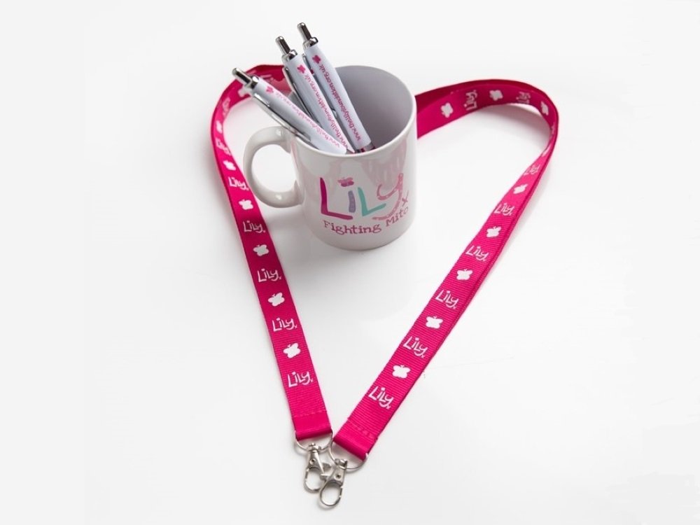 Gifts & accessories