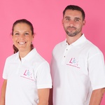Adult Polo Shirts