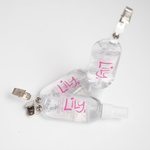 Lily Hand Sanitiser