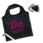 Pocket Shopping Bag