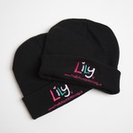Beanie Hats