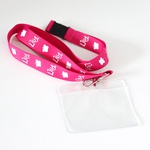 Lanyard