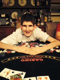 ryan_27th_birthday.jpg