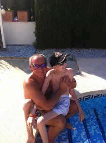 rayan_and_dad.jpg