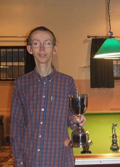 christopherchandler2.jpg