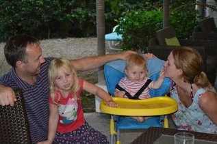 anna_lewis_and_her_family.jpg