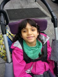 leyla3.jpg