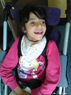 leyla4.jpg