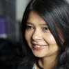 Image of Shamima Rahman