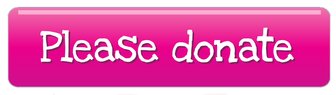 https://www.justgiving.com/lilyfoundation