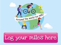 Lily Foundation Around the World for Mito