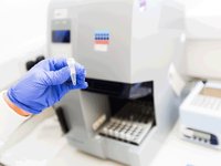 Enzyme replacement therapy for MNGIE approved for clinical trials in UK