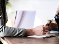 Lily Foundation Disability & Employment Benefits Advice