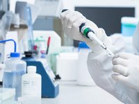 Lily Foundation mitochondrial disease research