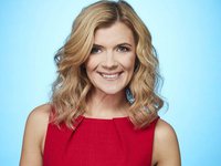 Coronation Street actor Jane Danson joins The Lily Foundation as Celebrity Patron