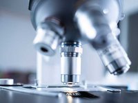 Lily Foundation research into mitochondrial disease