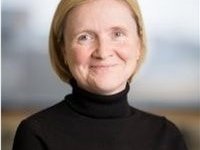 Prof Gorman