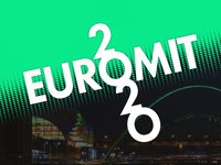 Euromit 2020