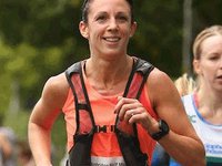 Couch to 5k