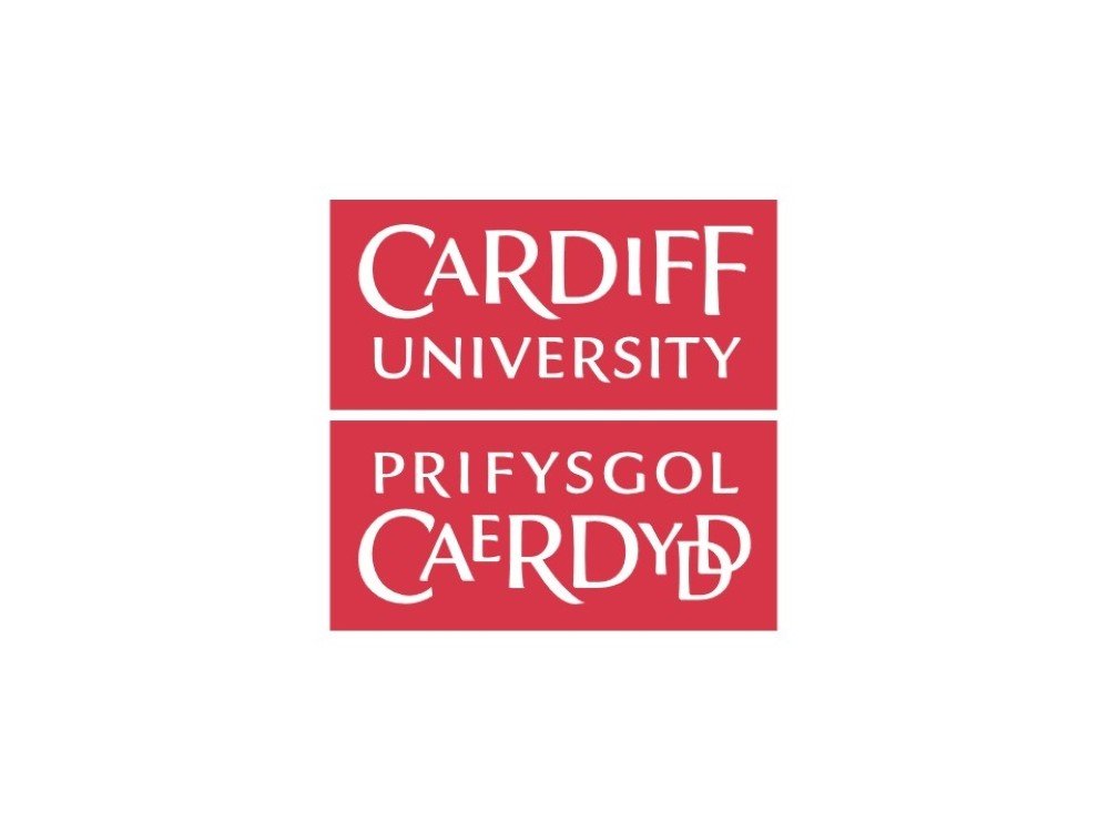 The psychosocial impact on mothers of children with a maternally inherited mitochondrial condition - Logo of Cardiff University
