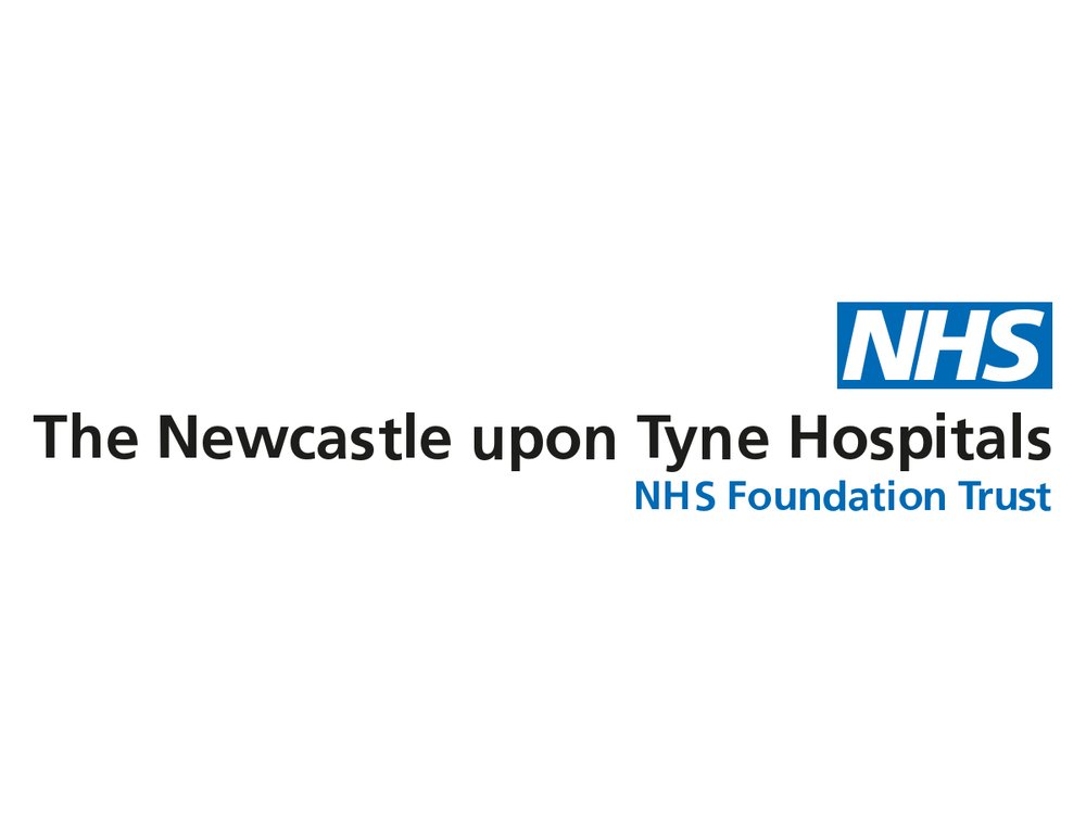 NHS The Newcastle upon Tyne Hospitals