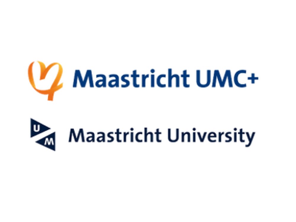 Maastricht UMC and Maastricht University