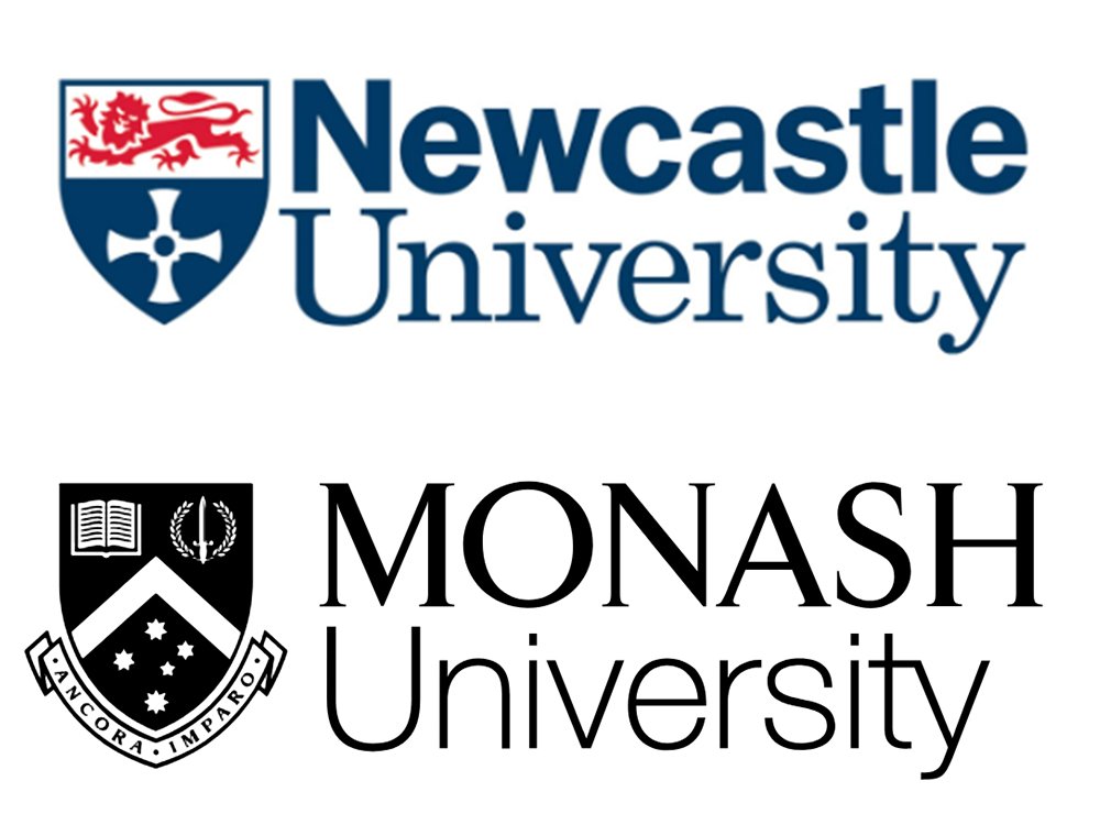 R-PROMS study - Newcastle University and Monash University